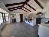 22427 Plummer Street - Photo 8