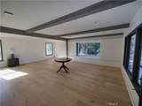 22427 Plummer Street - Photo 9