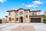 516 Bencamp - Photo 1