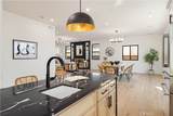 22002 Ocean Avenue - Photo 7