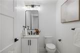 22002 Ocean Avenue - Photo 9