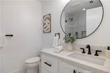 22002 Ocean Avenue - Photo 11