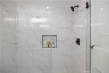 22002 Ocean Avenue - Photo 12