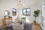22002 Ocean Avenue - Photo 14