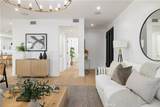 22002 Ocean Avenue - Photo 2