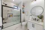 22002 Ocean Avenue - Photo 15