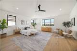 22002 Ocean Avenue - Photo 16
