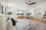22002 Ocean Avenue - Photo 17