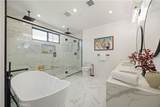 22002 Ocean Avenue - Photo 18