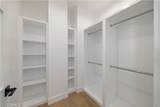 22002 Ocean Avenue - Photo 21