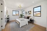 22002 Ocean Avenue - Photo 22