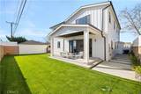 22002 Ocean Avenue - Photo 27
