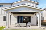 22002 Ocean Avenue - Photo 28