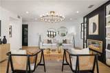 22002 Ocean Avenue - Photo 4