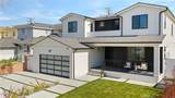 22002 Ocean Avenue - Photo 30
