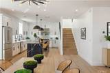 22002 Ocean Avenue - Photo 5