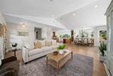 2650 Skyview Trail - Photo 8