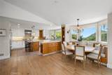 2650 Skyview Trail - Photo 9