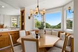 2650 Skyview Trail - Photo 10