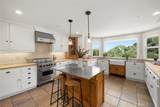 2650 Skyview Trail - Photo 12