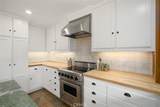 2650 Skyview Trail - Photo 13