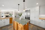 2650 Skyview Trail - Photo 14