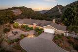 2650 Skyview Trail - Photo 15