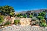 2650 Skyview Trail - Photo 17