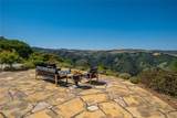 2650 Skyview Trail - Photo 18