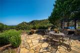 2650 Skyview Trail - Photo 19