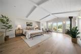 2650 Skyview Trail - Photo 20
