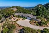 2650 Skyview Trail - Photo 2