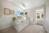 2650 Skyview Trail - Photo 21