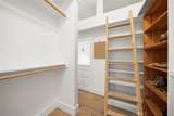 2650 Skyview Trail - Photo 23