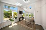 2650 Skyview Trail - Photo 24