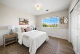 2650 Skyview Trail - Photo 26
