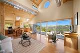 2650 Skyview Trail - Photo 29
