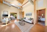 2650 Skyview Trail - Photo 31