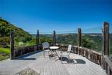 2650 Skyview Trail - Photo 32