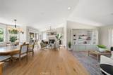 2650 Skyview Trail - Photo 3
