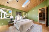 2650 Skyview Trail - Photo 33