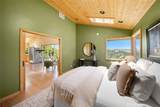 2650 Skyview Trail - Photo 34