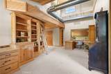 2650 Skyview Trail - Photo 35