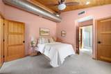 2650 Skyview Trail - Photo 37