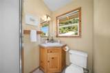 2650 Skyview Trail - Photo 38