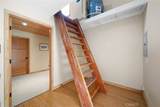 2650 Skyview Trail - Photo 39