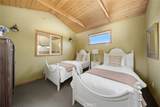 2650 Skyview Trail - Photo 40