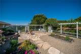 2650 Skyview Trail - Photo 41
