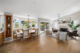 2650 Skyview Trail - Photo 4