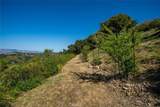 2650 Skyview Trail - Photo 43